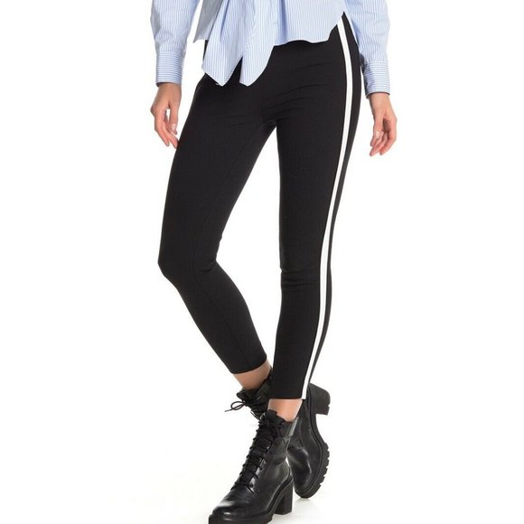 rag \u0026 bone | Pants \u0026 Jumpsuits | Rag 